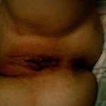Amateur Pictures