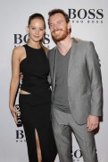 Jennifer Lawrence ジェニファー・ローレンス