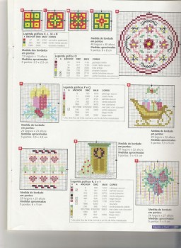 imagebam.com