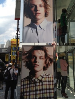 imagebam.com