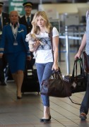 Chloe Moretz クロエ・モレッツ