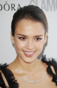 Jessica Alba ジェシカ・アルバ
