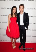 imagebam.com