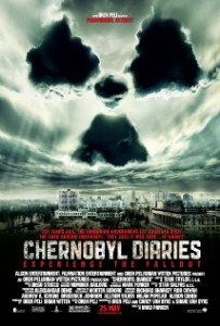 Download Chernobyl Diaries (2012) CAM 300MB Ganool