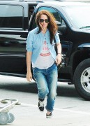 Kristen Stewart クリステン・スチュワート