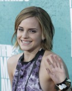 Emma Watson エマ・ワトソン