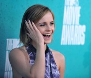 Emma Watson エマ・ワトソン