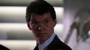 Cobra (1986) PL.720p.BDRip.XviD.AC3-ELiTE + Rmvb / Lektor PL Cobra (1986) PL.720p.BDRip.XviD.AC3-ELiTE + Rmvb / Lektor PL