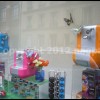 imagebam.com