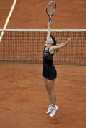 Мария Шарапова - at Women's French Open 2012 Tennis Tournament June 9-2012 (38xHQ) 81aed9195554037