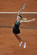 Мария Шарапова - at Women's French Open 2012 Tennis Tournament June 9-2012 (38xHQ) 89da56195553292