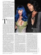 Кэти Перри (Katy Perry) в журнале Rolling Stone,19 августа 2010 (10xHQ) 9ea02a195823219