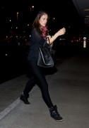 Alessandra Ambrosio アレッサンドラ・アンブロジオ