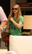 Amanda Seyfried アマンダ・セイフライド