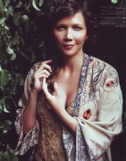 Maggie Gyllenhaal - Страница 3 3f0cd1196993460