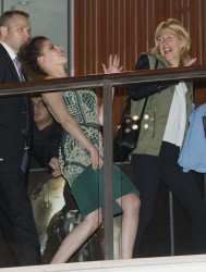 Kristen Stewart クリステン・スチュワート