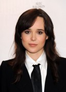 Ellen Page 18ee3c197228109