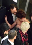 Kristen Stewart クリステン・スチュワート