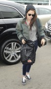 Kristen Stewart クリステン・スチュワート