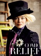 imagebam.com