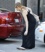 Jennifer Lawrence ジェニファー・ローレンス