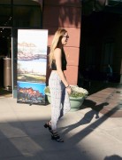 Whitney Port ホイットニー・ポート