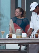 Hilary Duff ヒラリー・ダフ