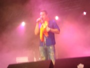 imagebam.com