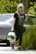 Avril Lavigne アヴリル・ラヴィーン