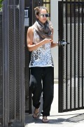 Jessica Alba ジェシカ・アルバ