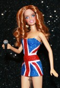 Продукция о Spice Girls: куклы, часы, значки, и многое другое..... 5ee104199426183