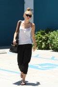 Miley Cyrus マイリー・サイラス
