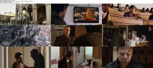 Download Cleanskin (2012) DVDRip 350MB Ganool Download Cleanskin (2012) DVDRip 350MB Ganool