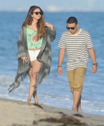 Selena Gomez セレーナ・ゴメス
