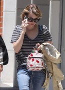 Emma Roberts エマ・ロバーツ