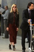 Kirsten Dunst キルスティン・ダンスト