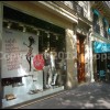 imagebam.com