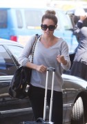 Lauren Conrad ローレン・コンラッド