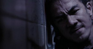 The Raid: Redemption / Serbuan maut (2012) PL.480p.BDRip.XviD.AC3-ELiTE / Lektor PL *dla EXSite.pl* The Raid: Redemption / Serbuan maut (2012) PL.480p.BDRip.XviD.AC3-ELiTE / Lektor PL *dla EXSite.pl*