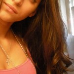 Amateur Pictures