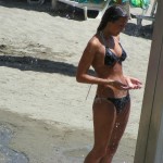 Amateur Pictures