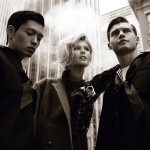 imagebam.com