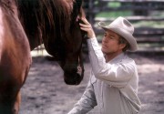 Заклинатель лошадей / The Horse Whisperer (Роберт Редфорд, Сэм Нил, Скарлетт Йоханссон, 1998)  6cd6a2205630877