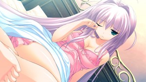 Forum Image: http://thumbnails59.imagebam.com/20571/eba1f0205701365.jpg