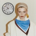 imagebam.com