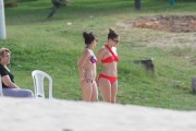 imagebam.com