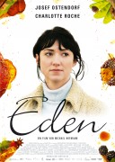 Иден / Eden (2005) (9xHQ) 524e51206668246