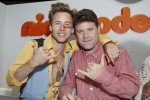 imagebam.com