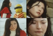 imagebam.com