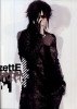 SHOXX Vol. 236 (October 2012) B8da95207374047